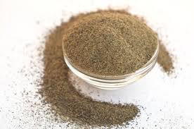 /ficheros/productos/pimienta negra.jpg